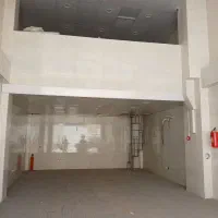 نیازمند شریک یا سرمایه گذار ، جهت سوپر مارکت