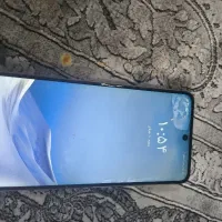 گوشیpocox3gt