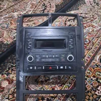 پخش پژو پارس