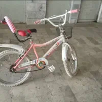 دوچرخه