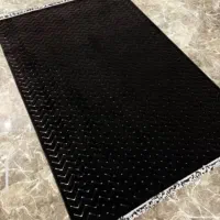 فرش مدرن|فرش|کیش, |دیوار