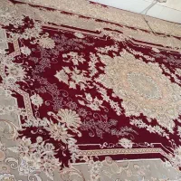 فرش ۱۲ متری