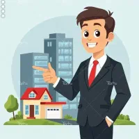 فروش مغازه ۴۴متری سند تک برگ بلوار ارتش