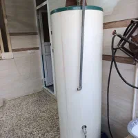 آبگرمکن گازی فروشی