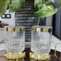 جانباتی و قاشقی