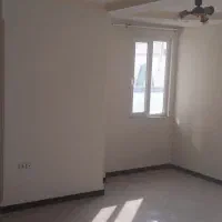 ۷۰ متر تک واحدی با آسانسور