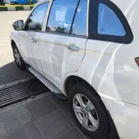 x60مدل 92