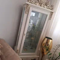 حراج وسایل خانه