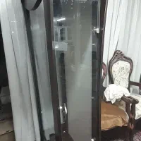 گنجه