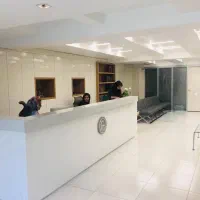 اپراتور تلفنی