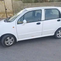 mvm110