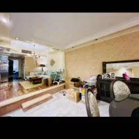 فروش آپارتمان دوخوابه عروسک بلوار پروین