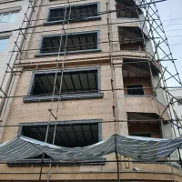 به شاگرد سنگ‌کار نیازمندیم