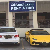 فروش فوری شرکت کاملاً فعال در مسقط (عمان)