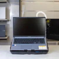 لپتاپ ASUS VivoBook با پردازنده i7-12Gn