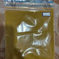 فروش ادویه جات