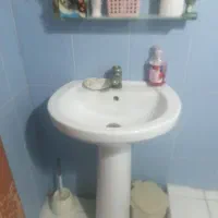 تاسیسات ساختمان