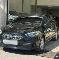 شاهین G 401 به رویت صفر خشک