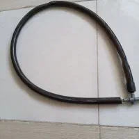 قفل موتور