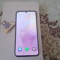 a35 سامسونگ|موبایل|فردیس, فردیس|دیوار