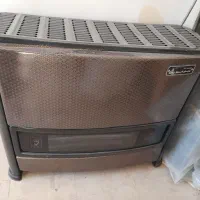 بخاری جهان افروز