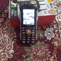 گوشی|موبایل|زاهدان, |دیوار
