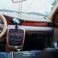 سمند LX|خودرو سواری و وانت|بندر ماهشهر, |دیوار