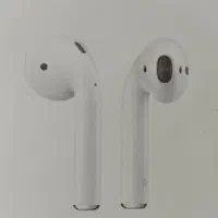 ایرپاد آیفون