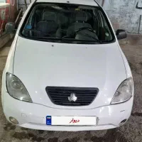 تیبا ۹۱
