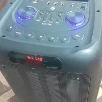 اسپیکر