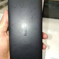 پاور20000 redmi|لوازم جانبی موبایل و تبلت|تهران, امام زاده حسن|دیوار