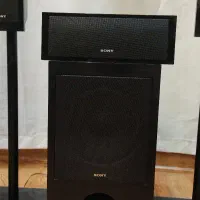 سینما خانواده