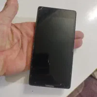 دوعددگوشی هانرواچ تی سی