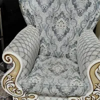 مبل پنج نفره