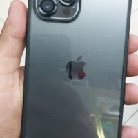 ۱۲ پرومکس