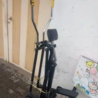 دستگاه ورزش به قیمت مناسب