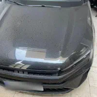 kmc j7