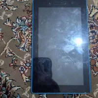 تبلت خراب