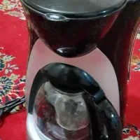 لوازم منزل پخش مارشال