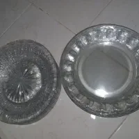 ظرف|کتاب و مجله تاریخی|تهران, کیانشهر|دیوار