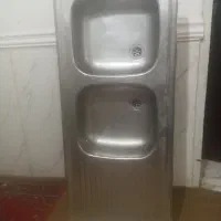 سینک ظرفشویی