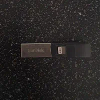 ixband mini drive apple SanDisk