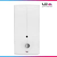 آبگرمکن بوتان