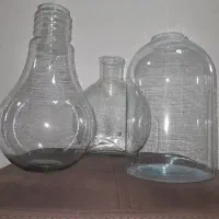 تنگ ماهی