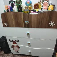 کاملا سالم بدون خط و خش