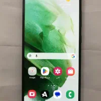 Samsung A32 گوشی