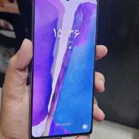 سامسونگ گلکسی نوت ۲۰ 5G ۲۵۶GB