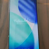 iphone 16 pro max za
