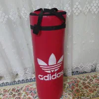 کیسه بوکس