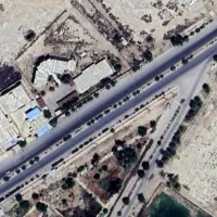 فروش فوری زمین مسکونی ۲۰۰ متری